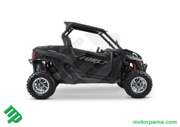 cf zforce 800 (6)
